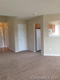 Meriwether - Residential Lease