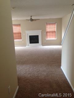 Meriwether - Residential Lease