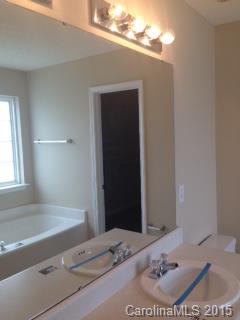 Meriwether - Residential Lease