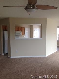 Meriwether - Residential Lease