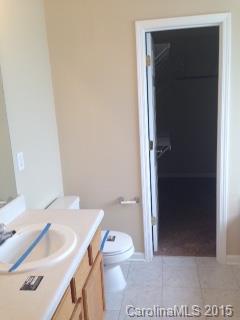 Meriwether - Residential Lease