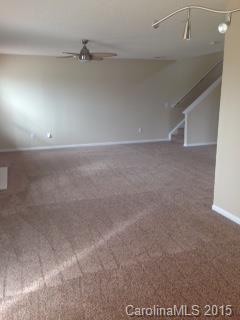 Meriwether - Residential Lease