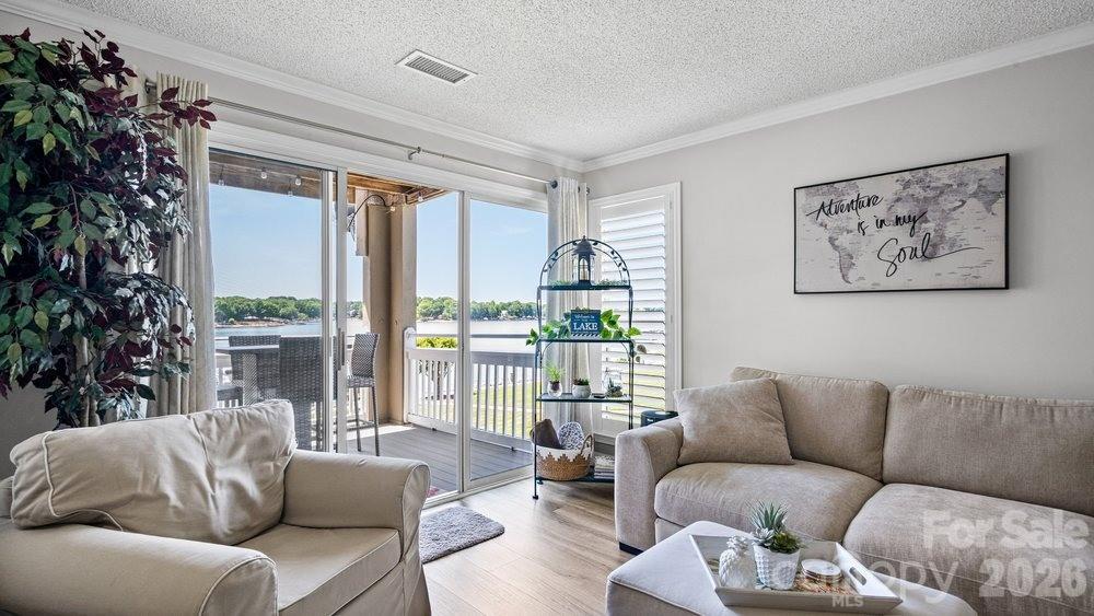 Emerald Bay - Residential
