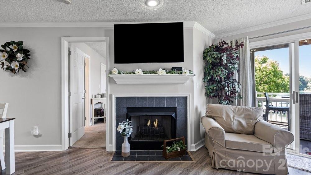 1338 Torrence Circle 29