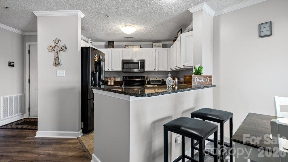 1338 Torrence Circle 29