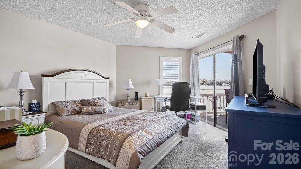 Emerald Bay - Residential