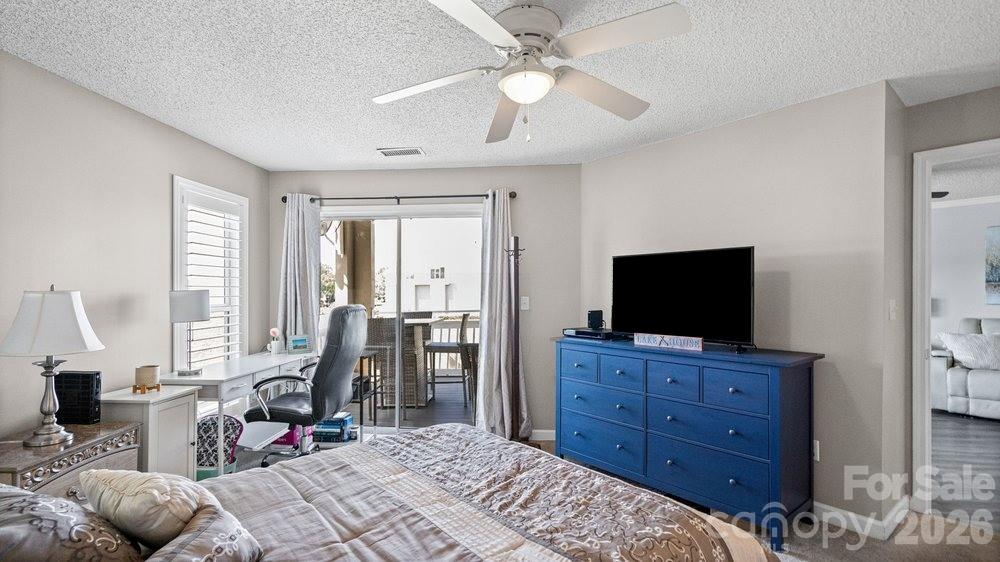 Emerald Bay - Residential