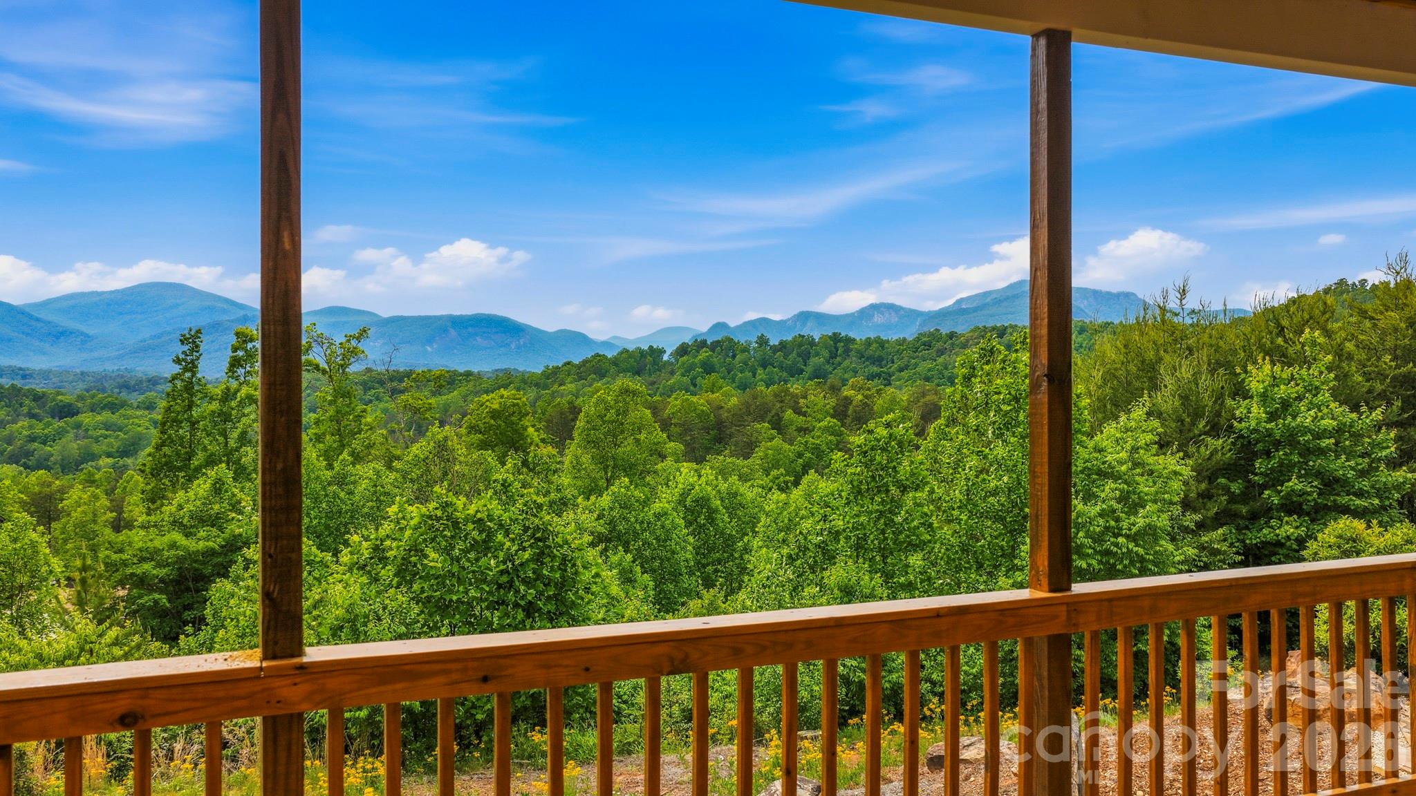 234 Crest Drive