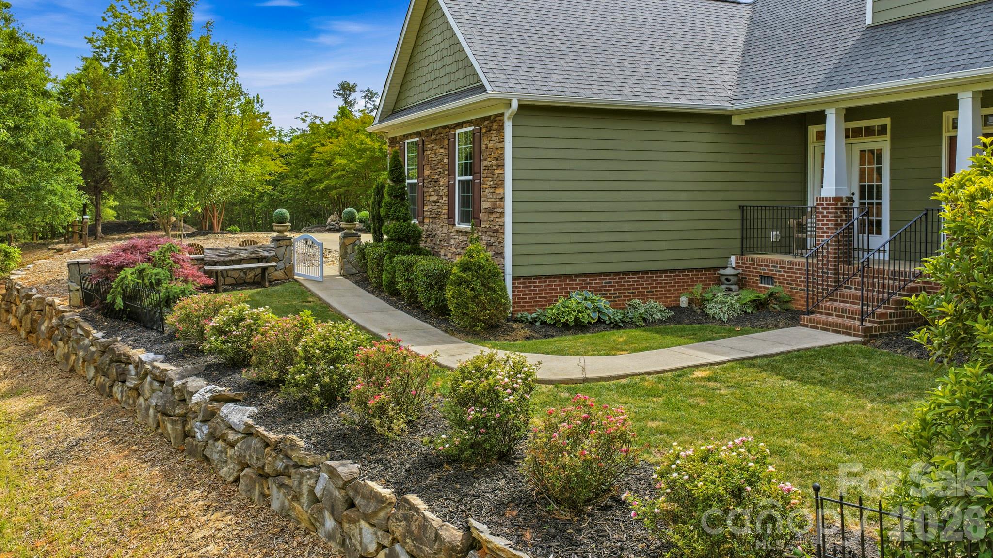234 Crest Drive