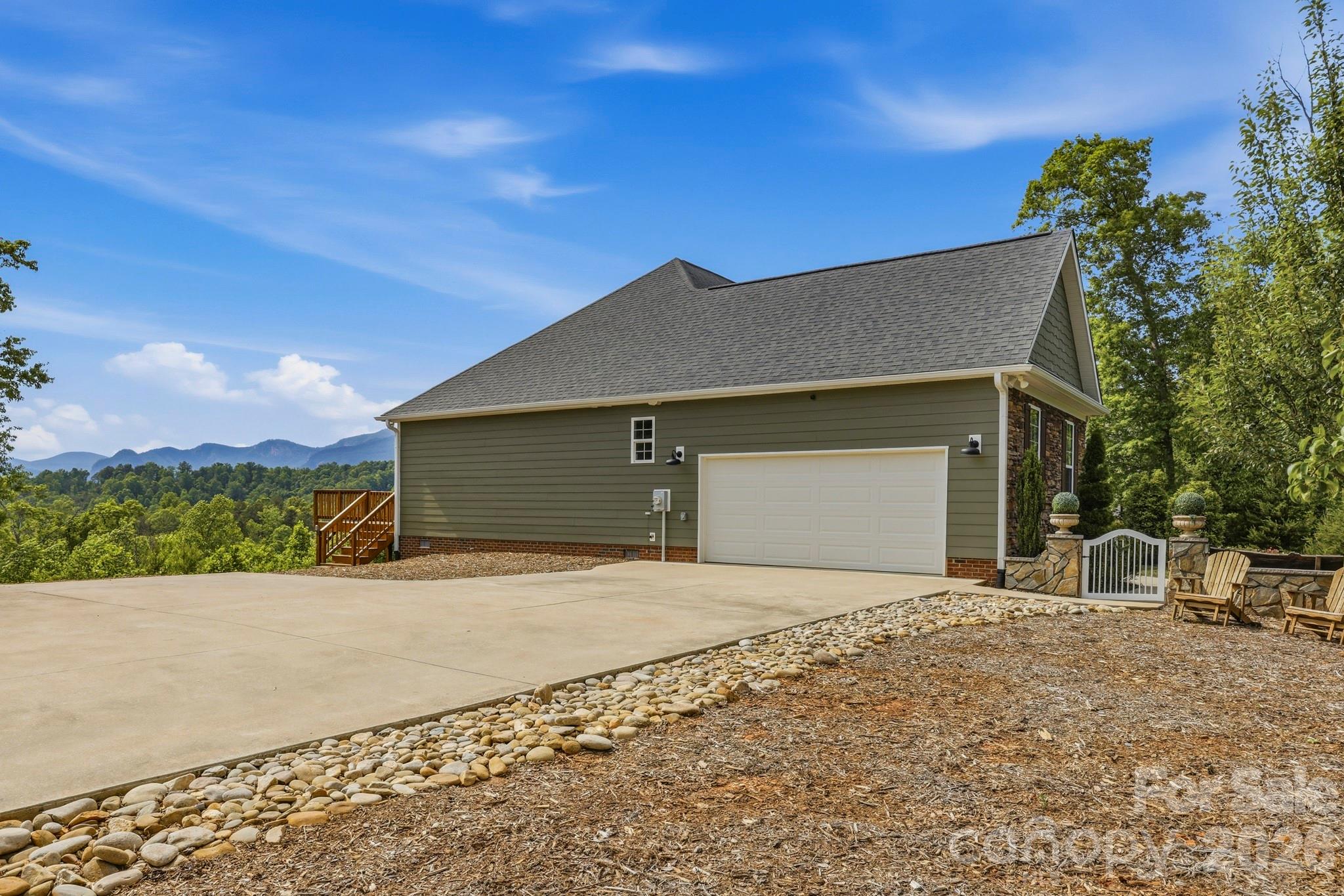 234 Crest Drive
