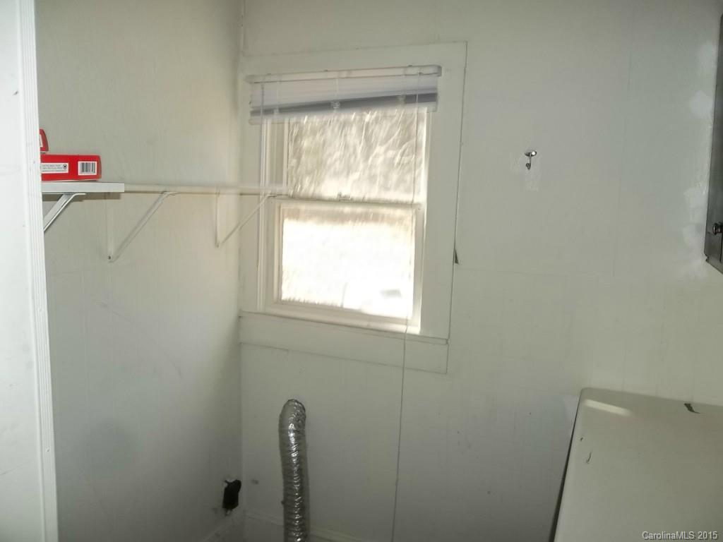 Midwood - Residential