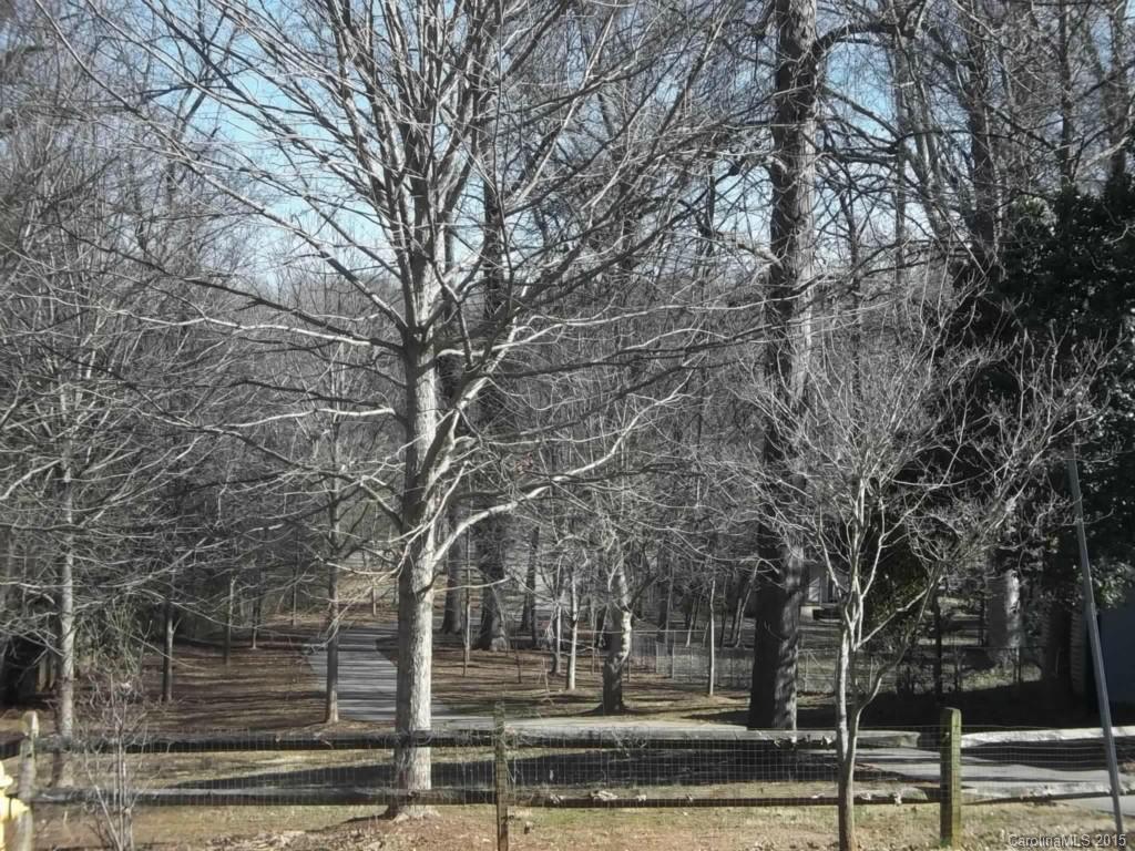 Midwood - Residential