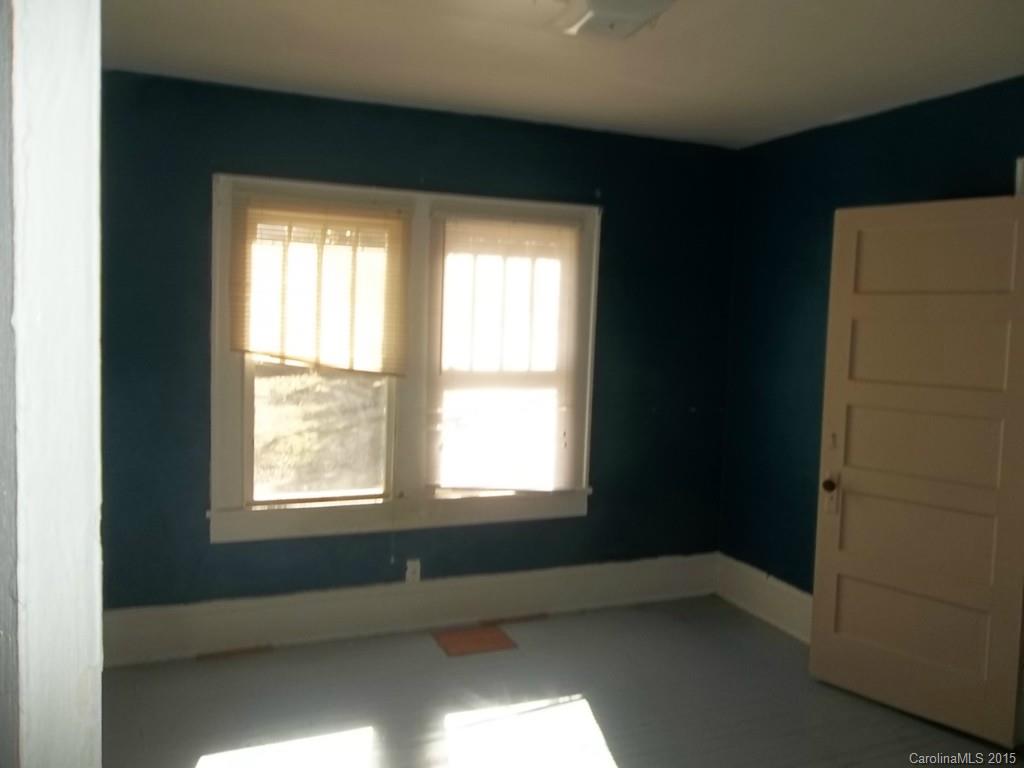 Midwood - Residential