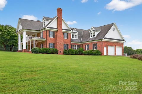 8350 Holler Farm Road Clemmons NC 27012