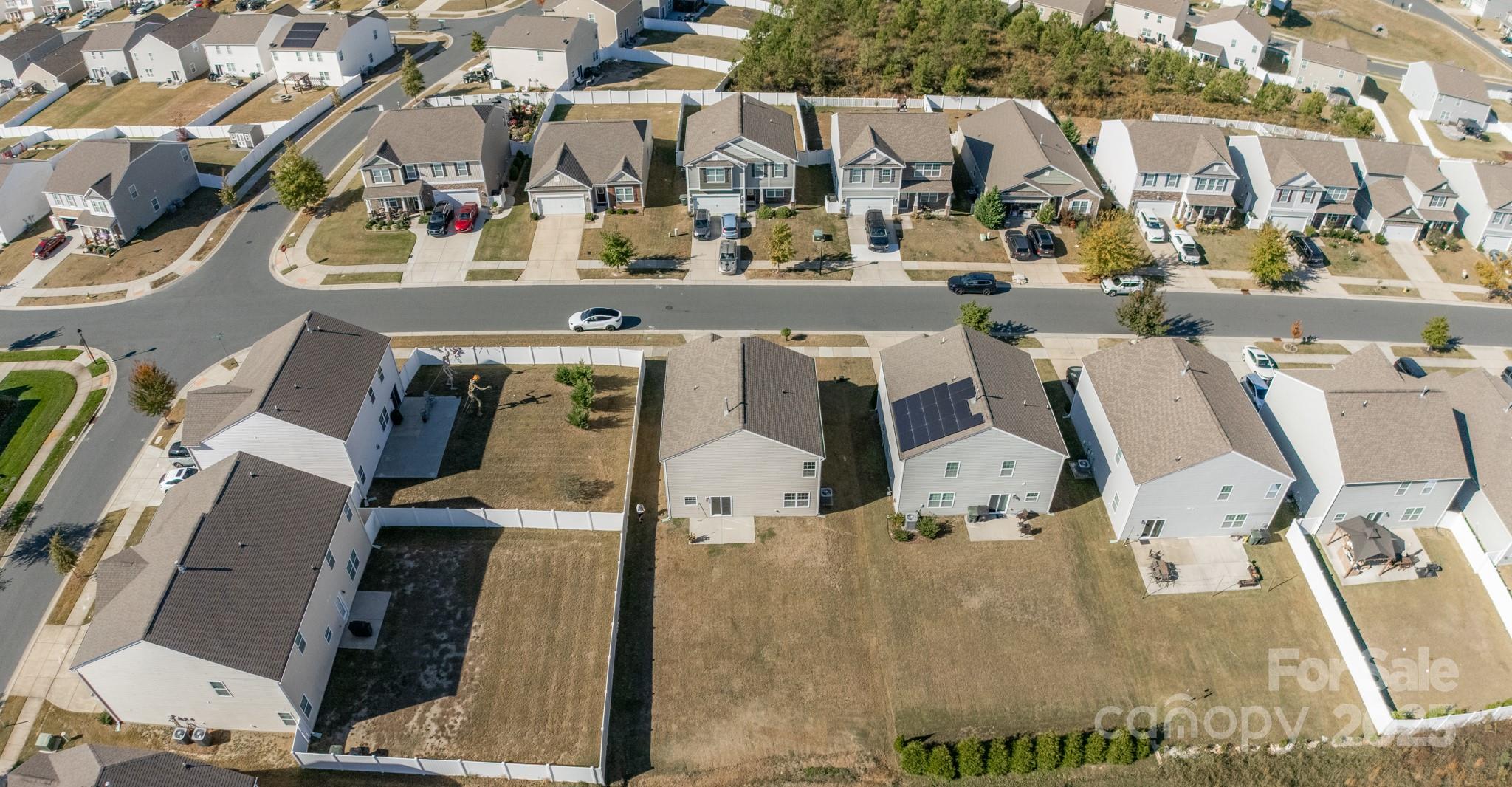 1239 Kent Downs Avenue SW