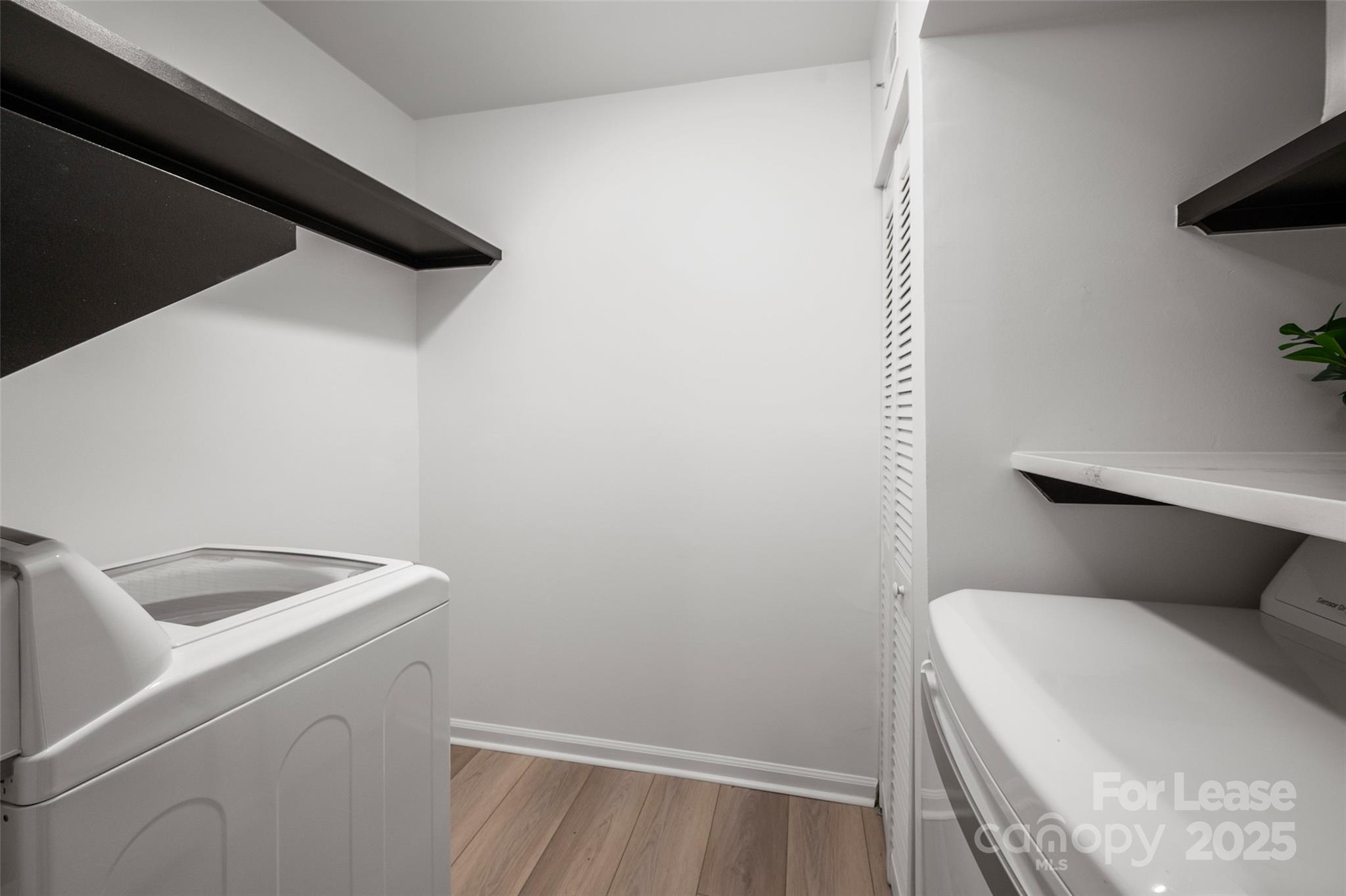 Carmel Crossing - Residential Lease