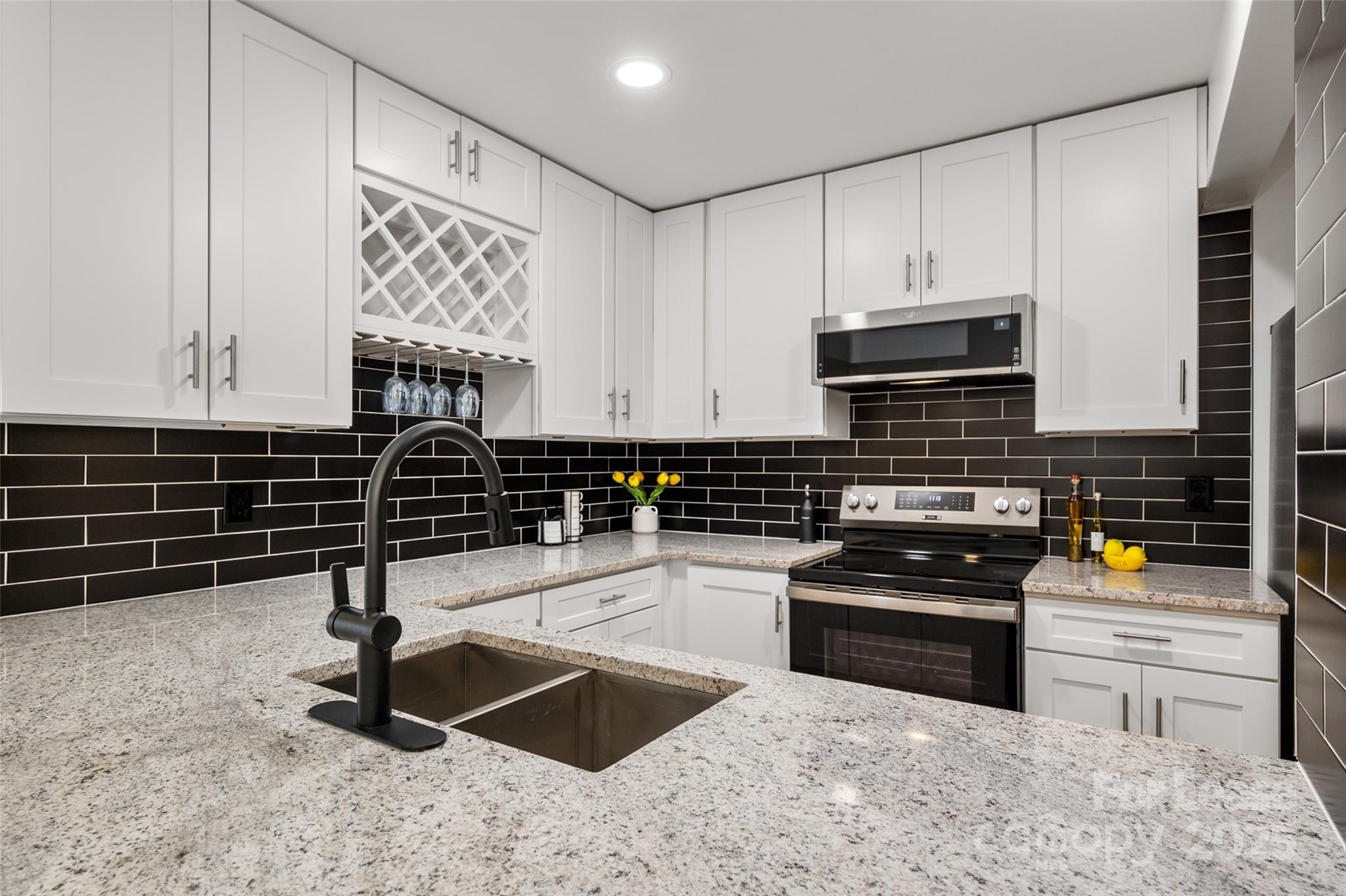 Carmel Crossing - Residential Lease