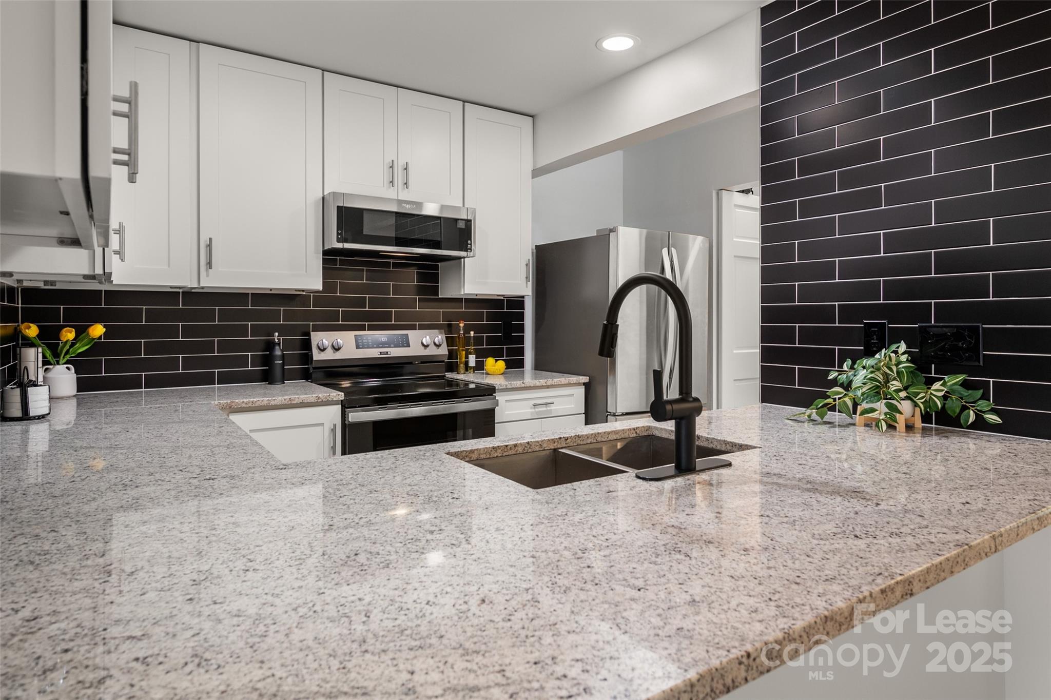 Carmel Crossing - Residential Lease