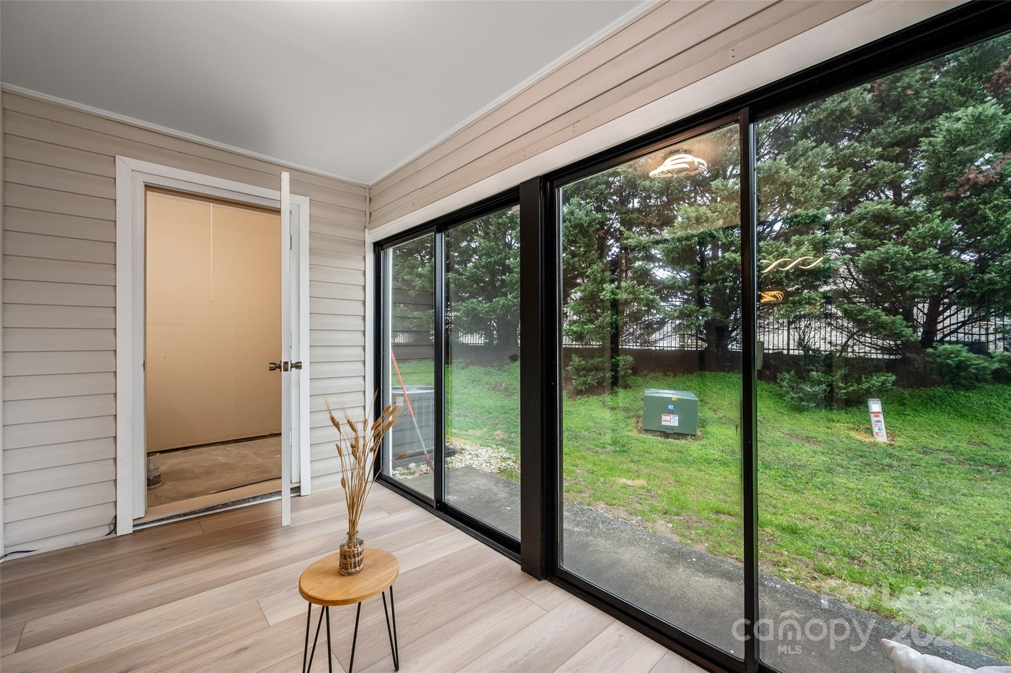 Carmel Crossing - Residential Lease