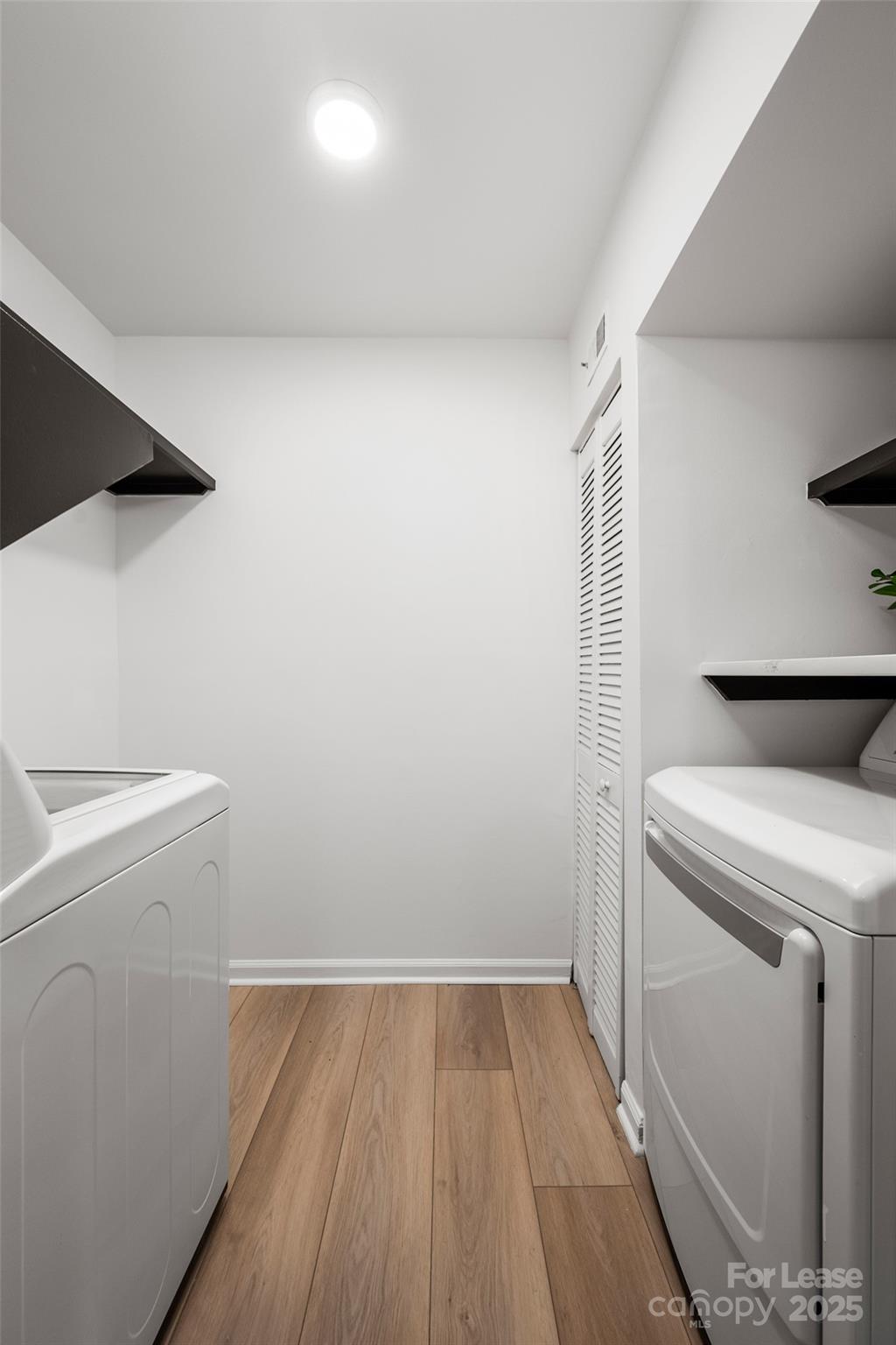 Carmel Crossing - Residential Lease