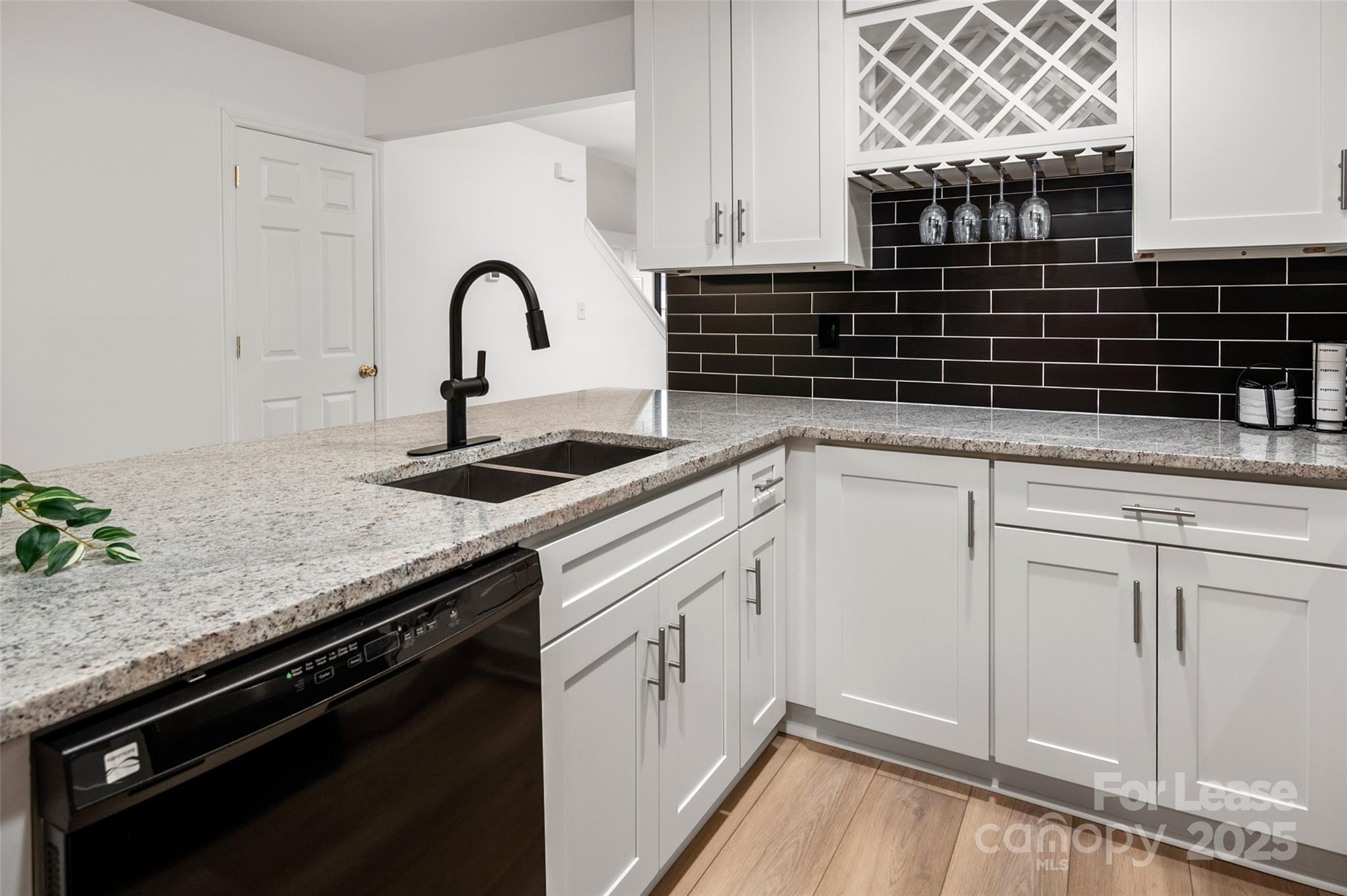 Carmel Crossing - Residential Lease