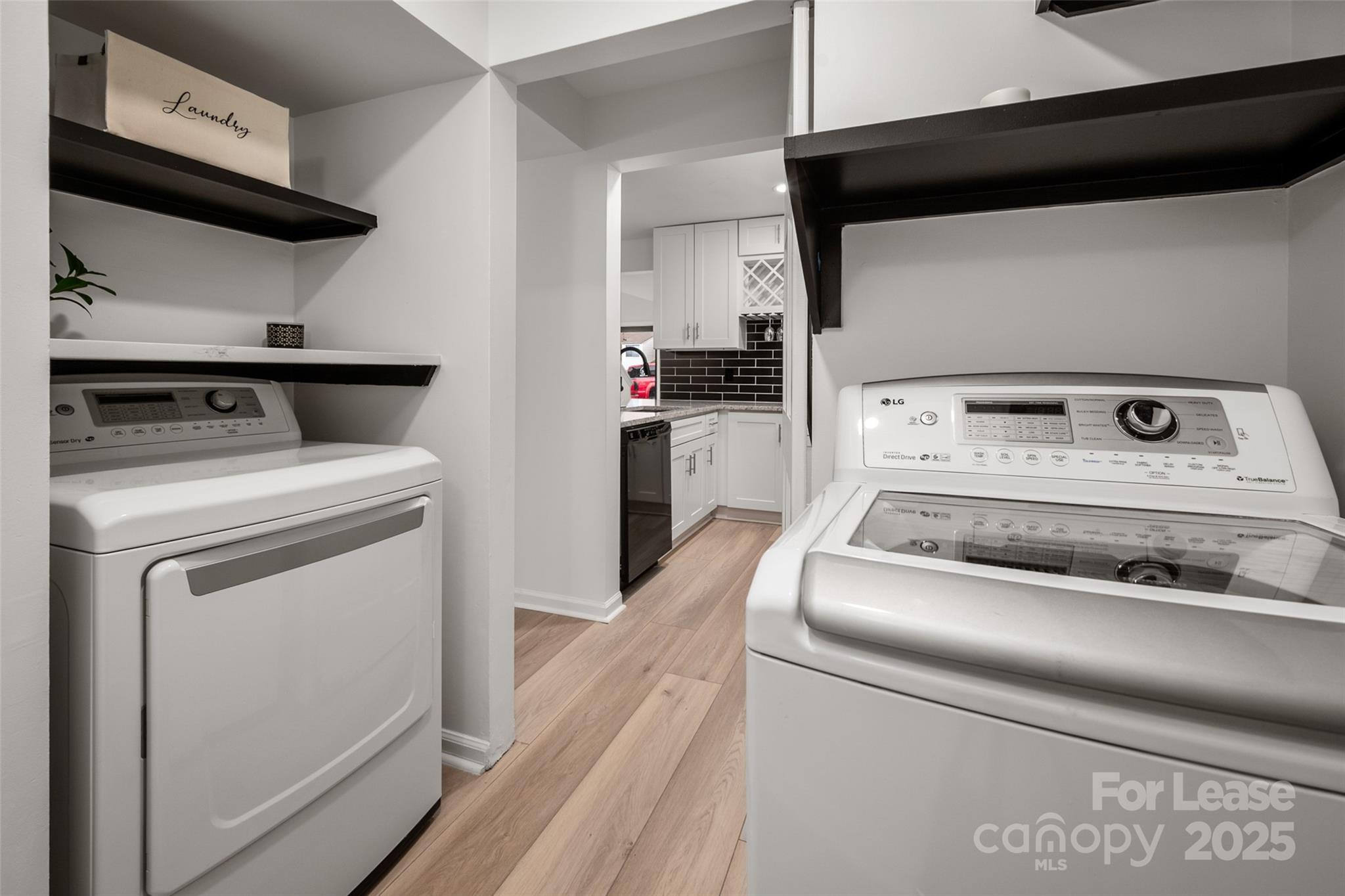 Carmel Crossing - Residential Lease