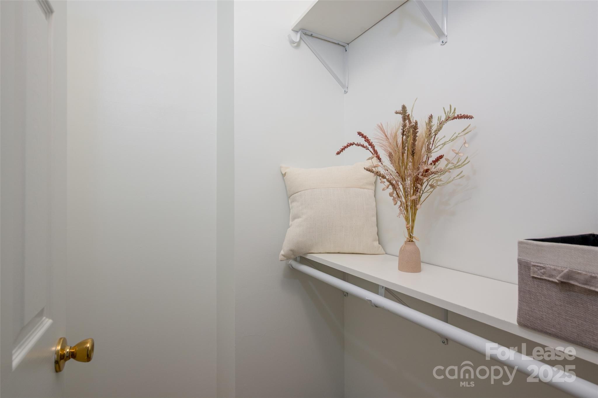 Carmel Crossing - Residential Lease