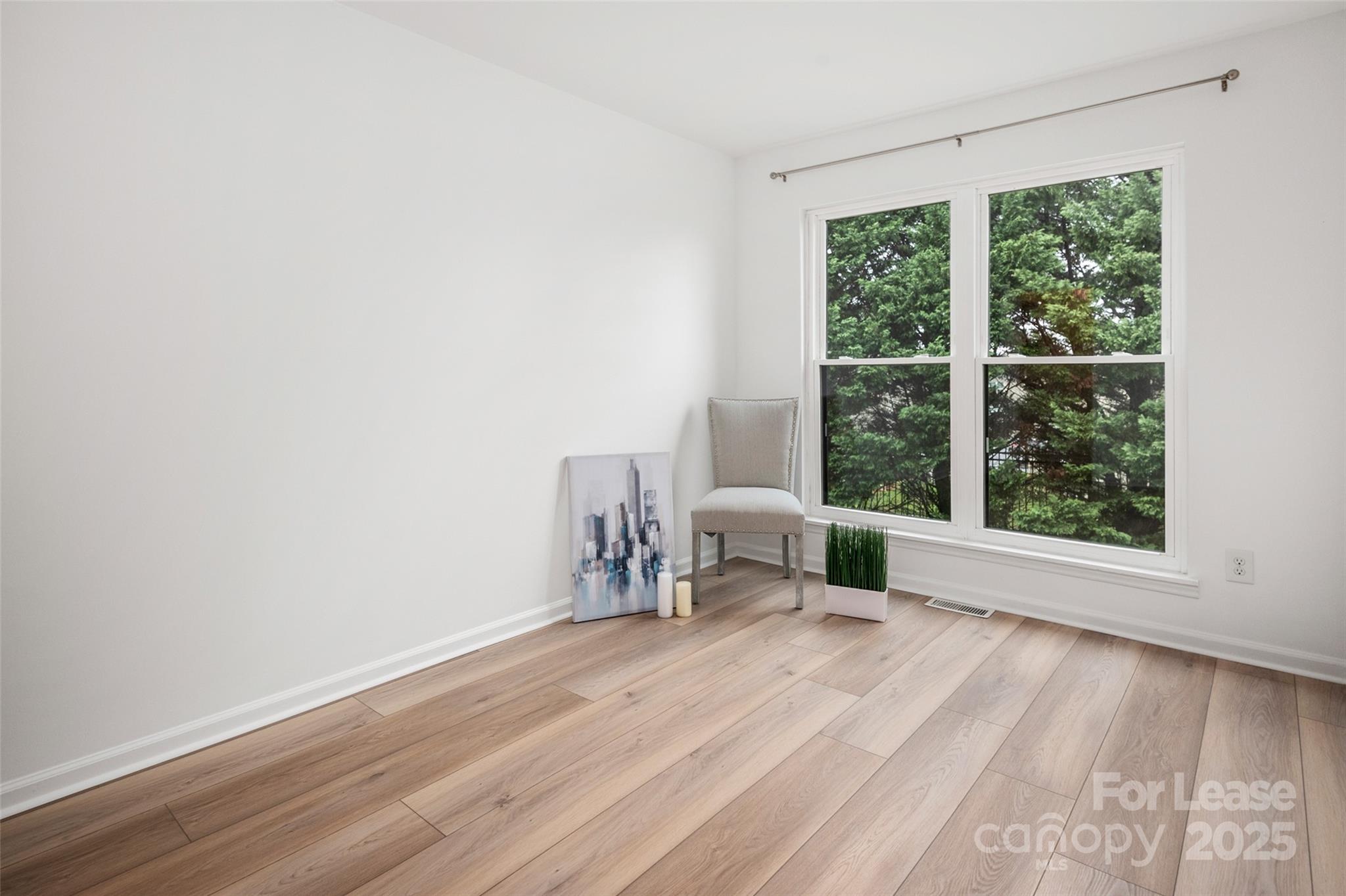 Carmel Crossing - Residential Lease