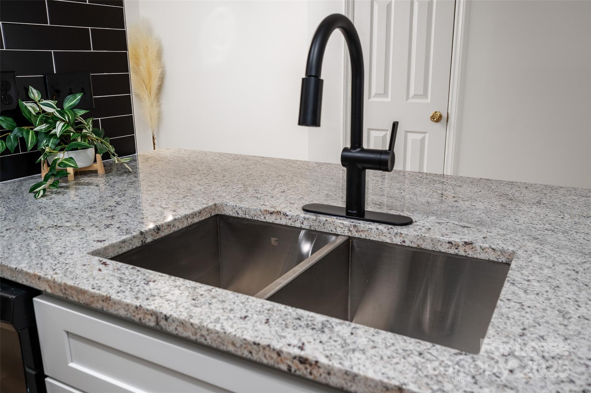 Carmel Crossing - Residential Lease