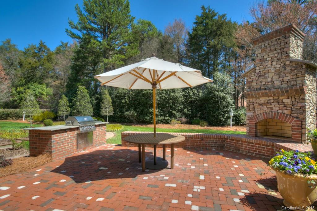 Carmel Estates - Residential