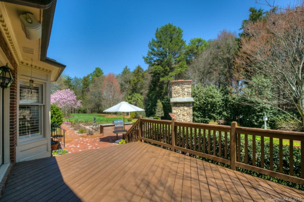 Carmel Estates - Residential