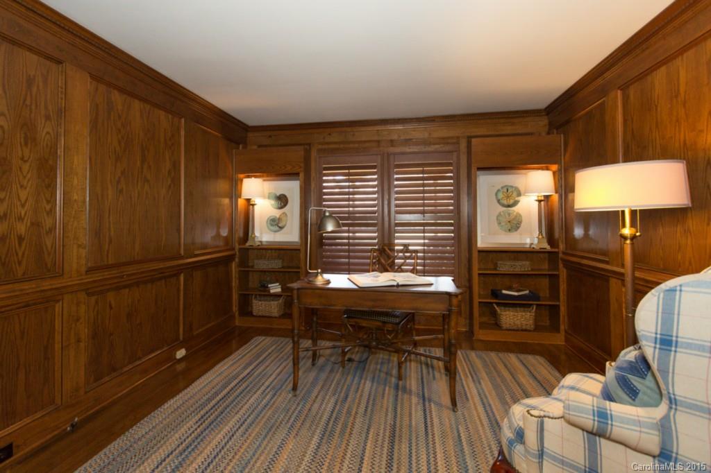 Carmel Estates - Residential