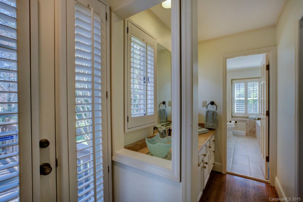 Carmel Estates - Residential