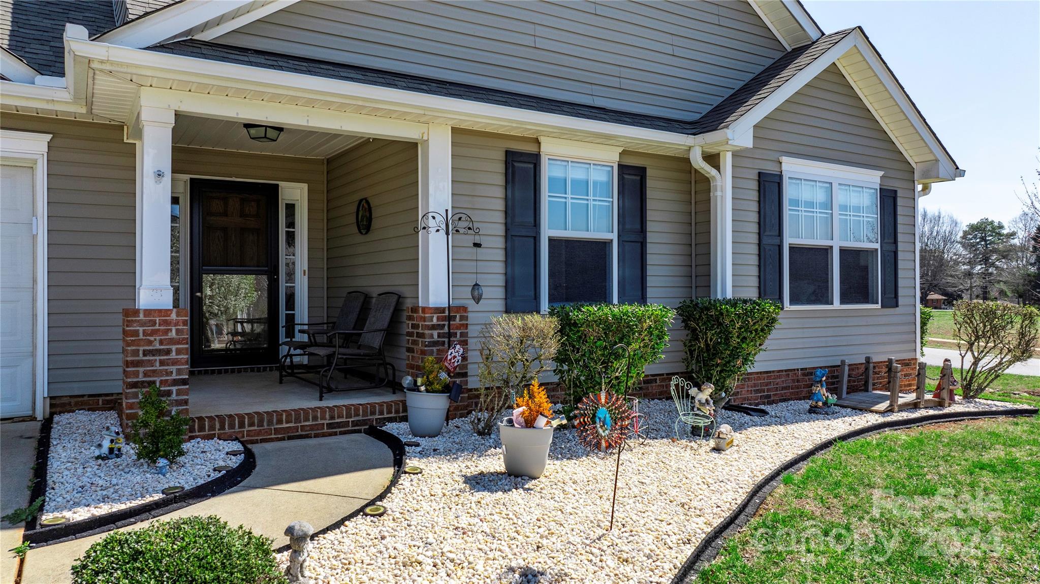 Wagner Pointe - Residential