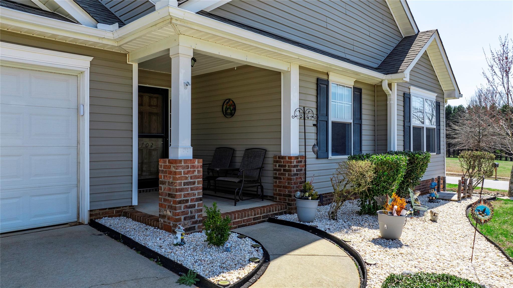 Wagner Pointe - Residential