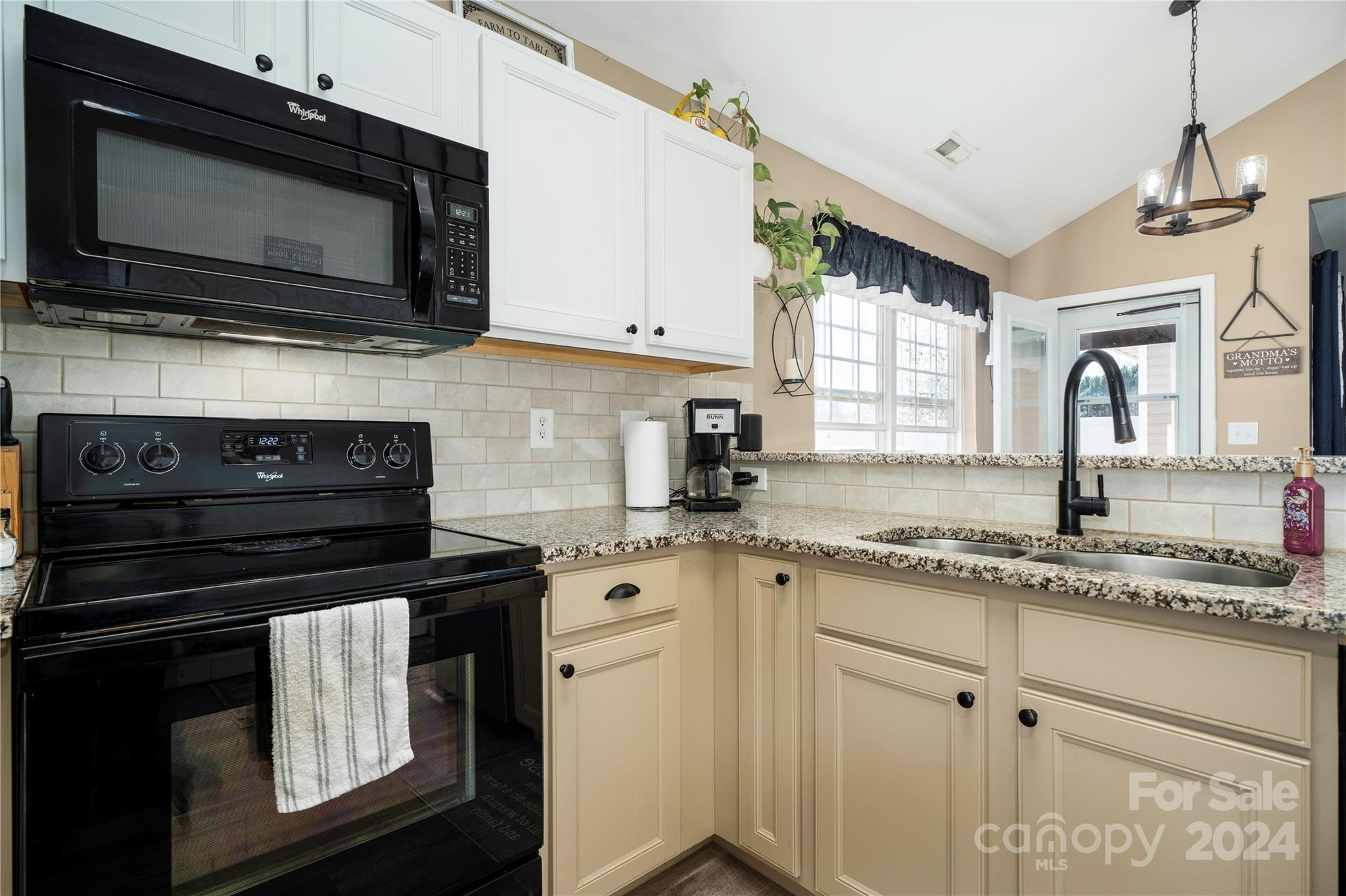 Wagner Pointe - Residential