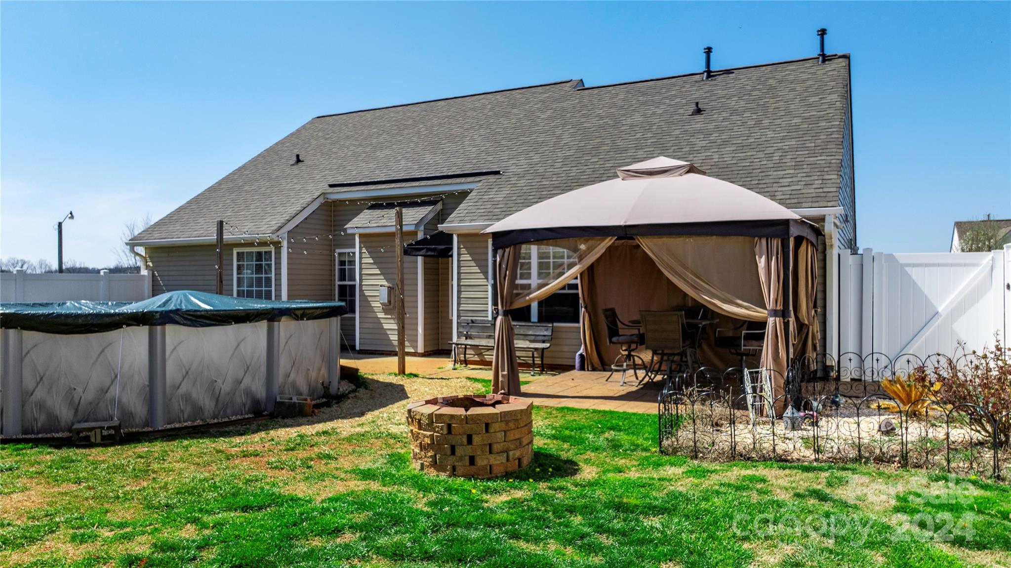 Wagner Pointe - Residential