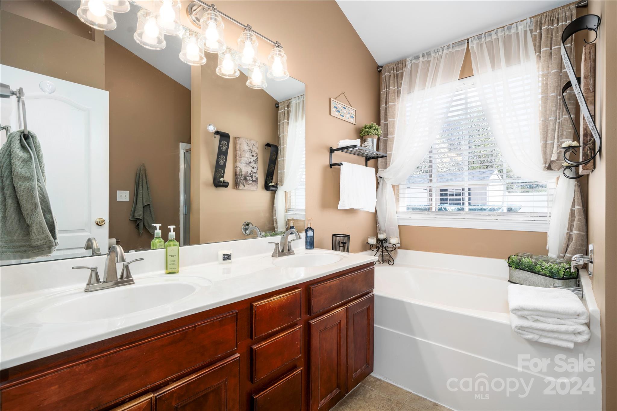 Wagner Pointe - Residential