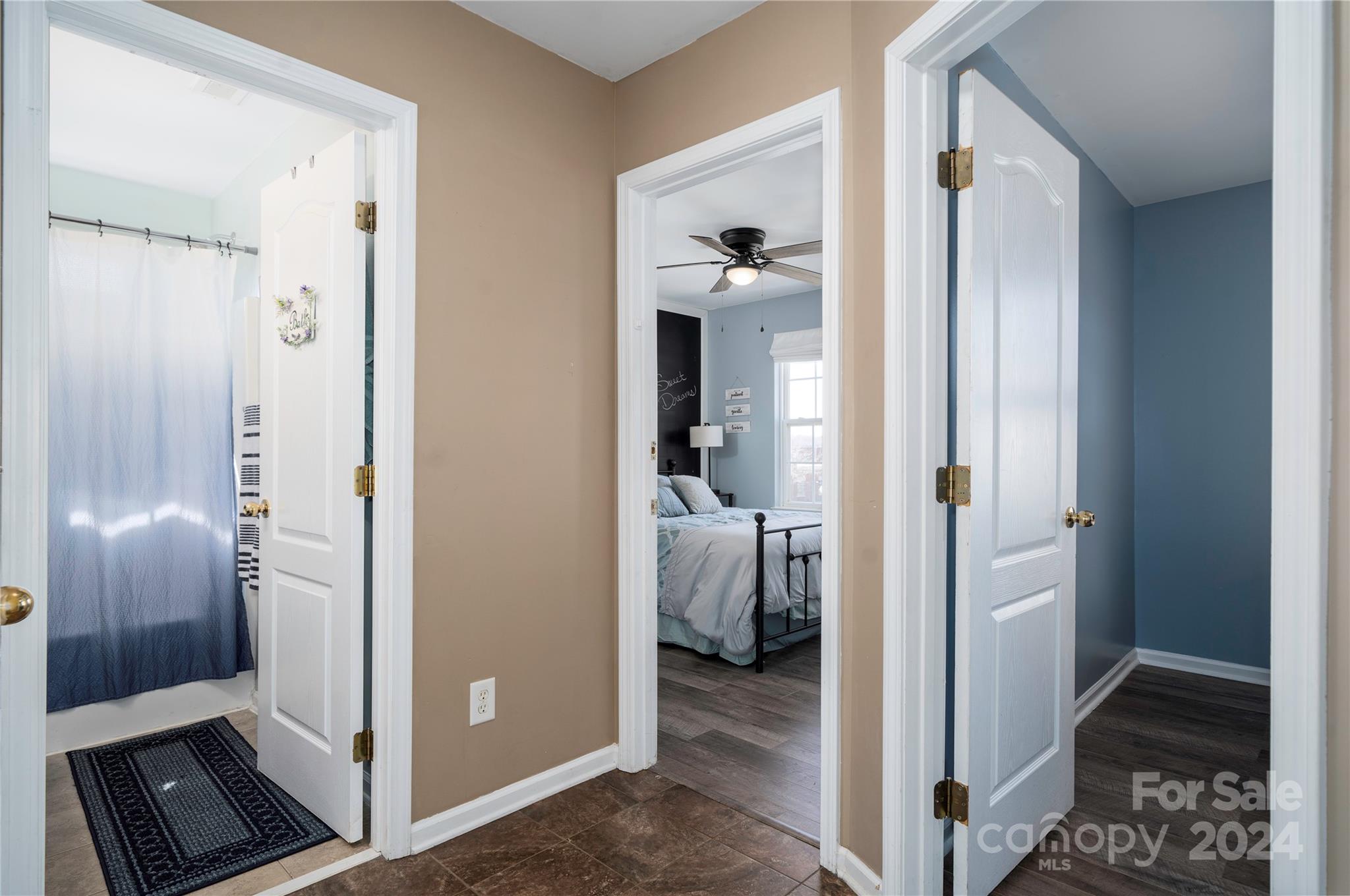 Wagner Pointe - Residential