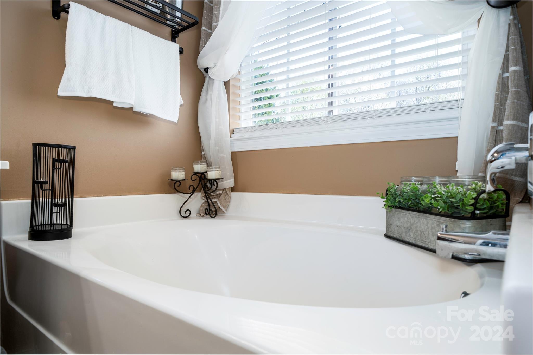 Wagner Pointe - Residential