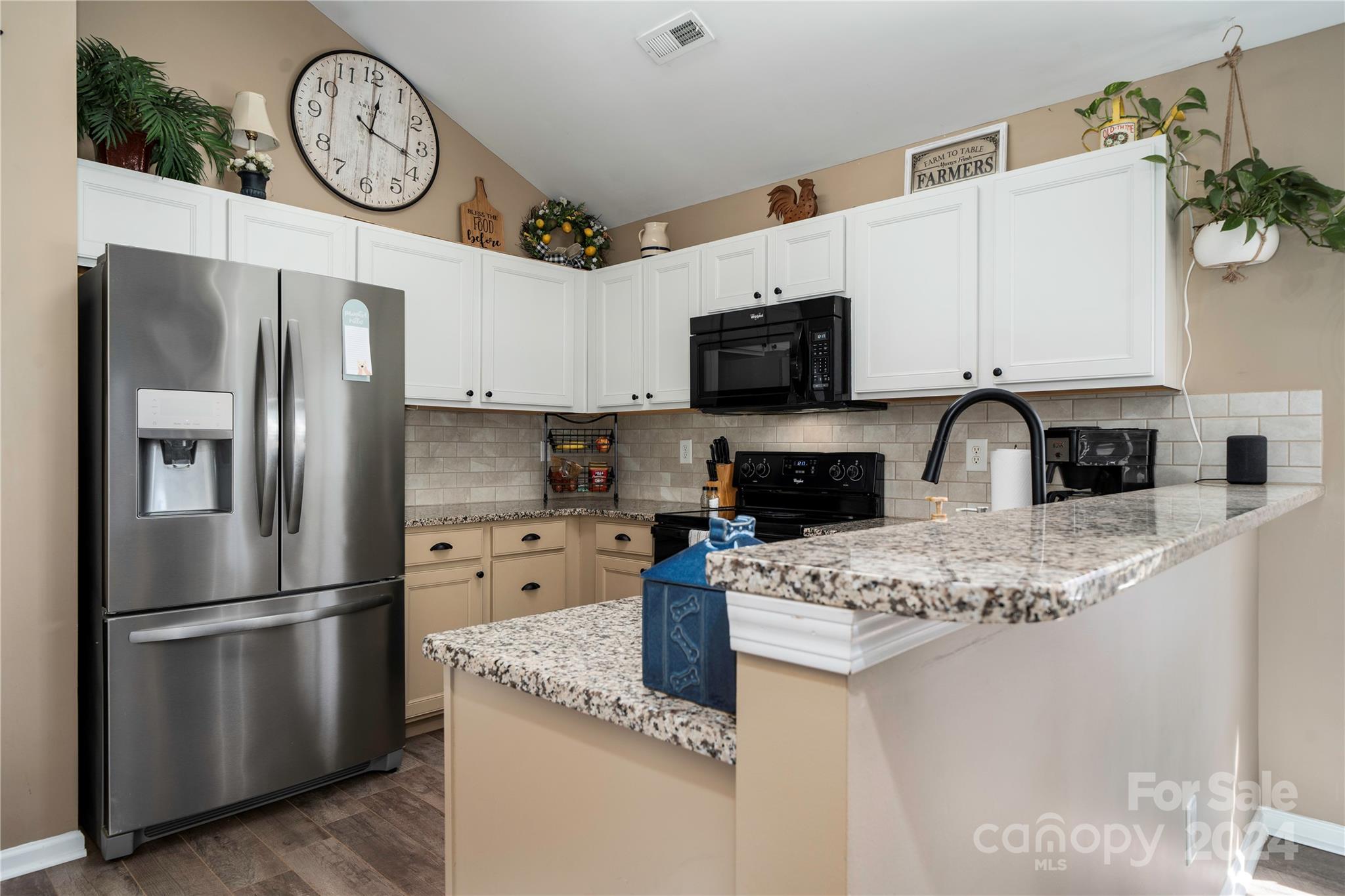 Wagner Pointe - Residential