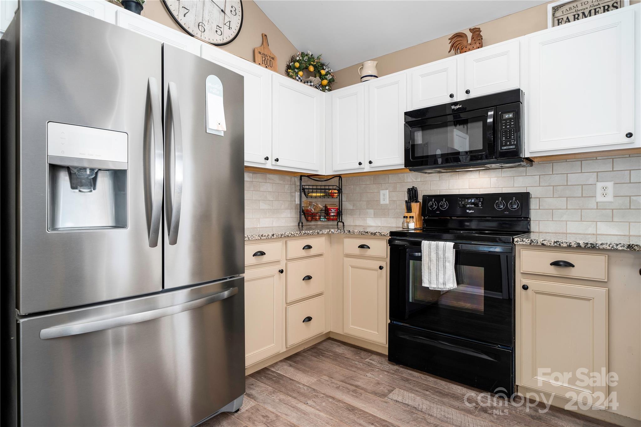 Wagner Pointe - Residential