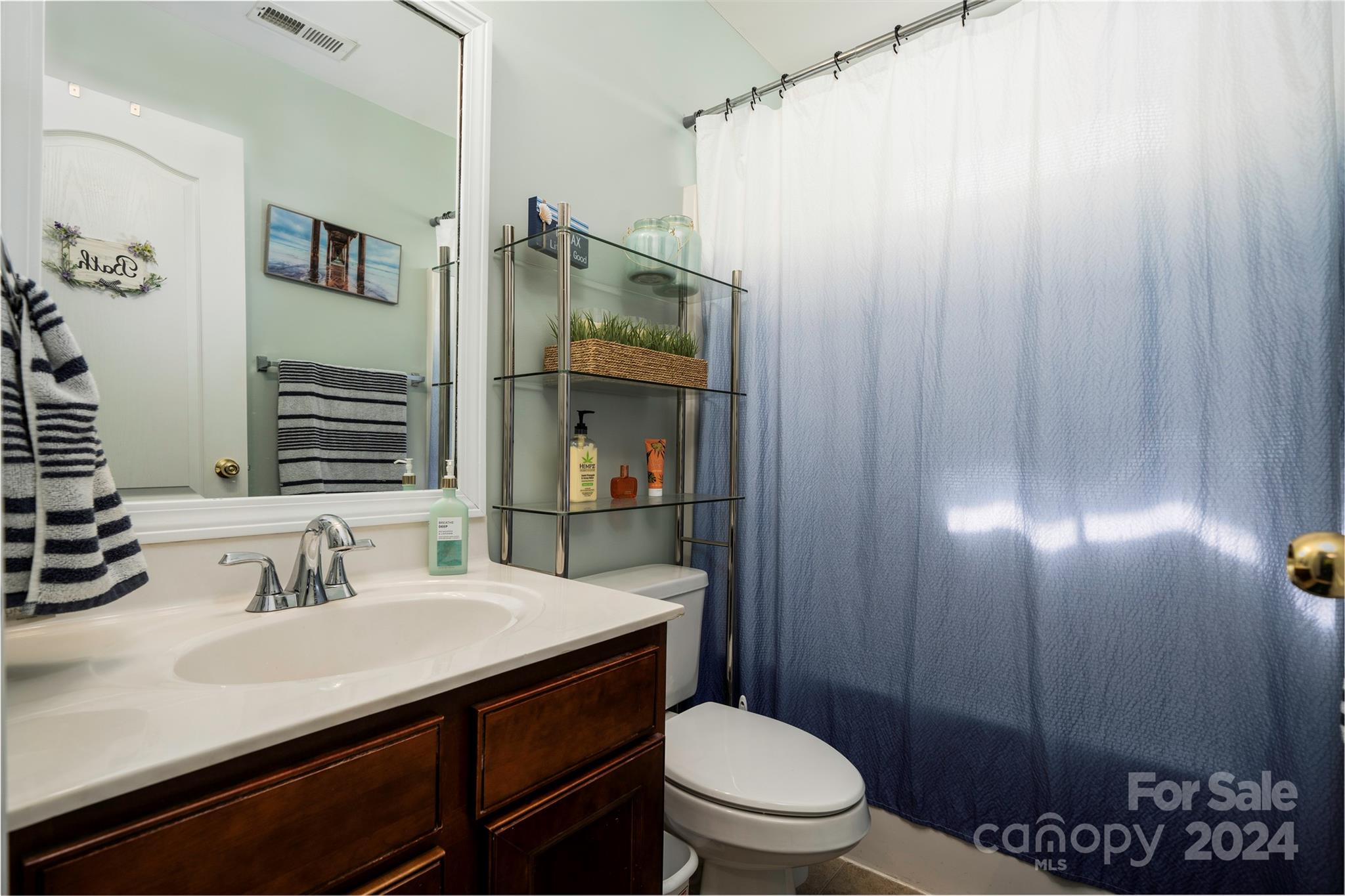 Wagner Pointe - Residential