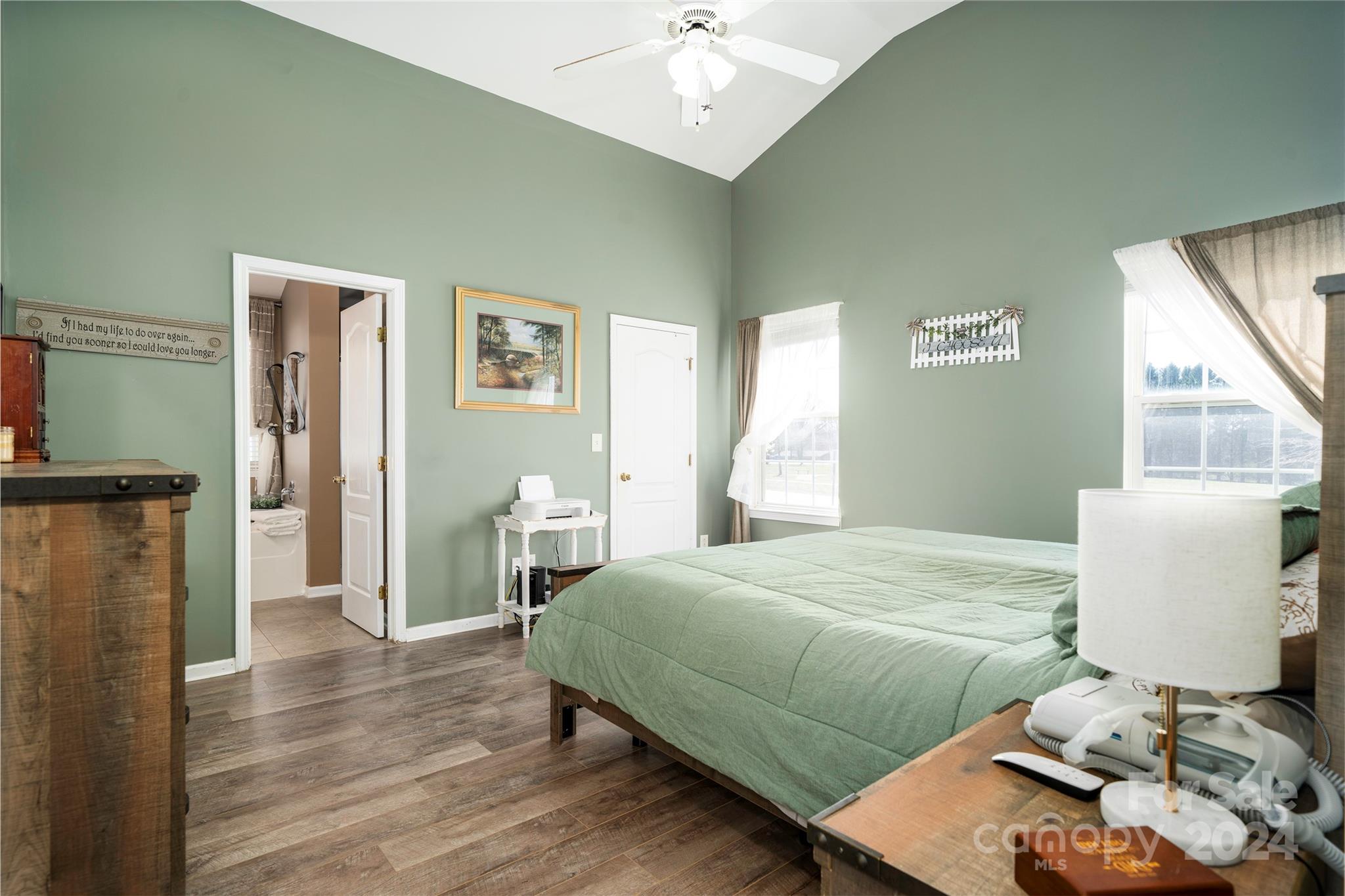 Wagner Pointe - Residential