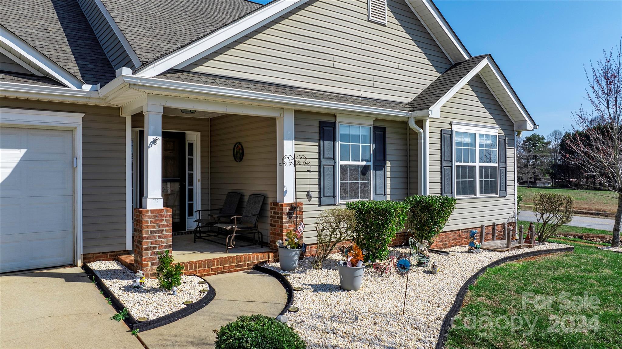 Wagner Pointe - Residential