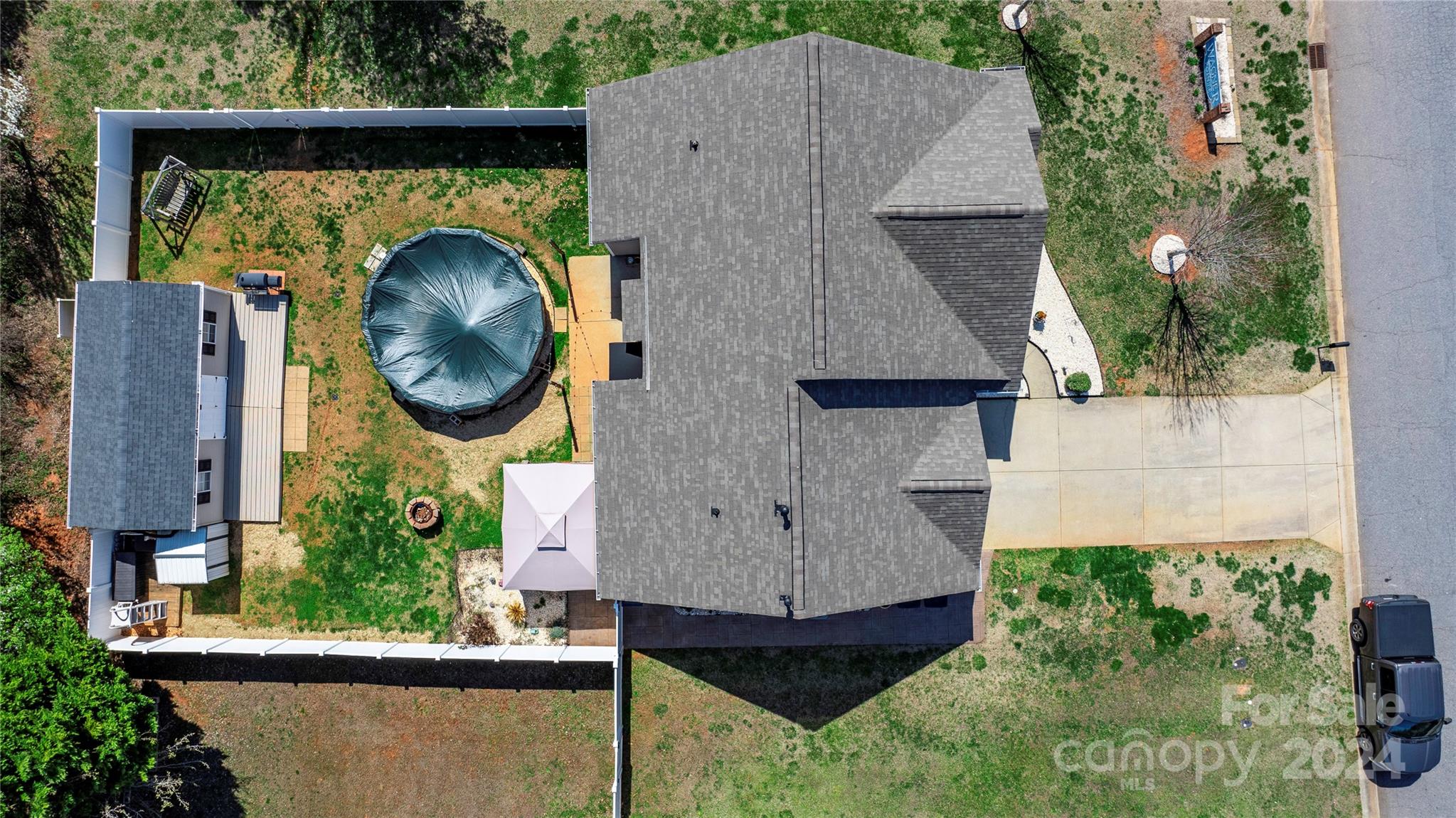 Wagner Pointe - Residential