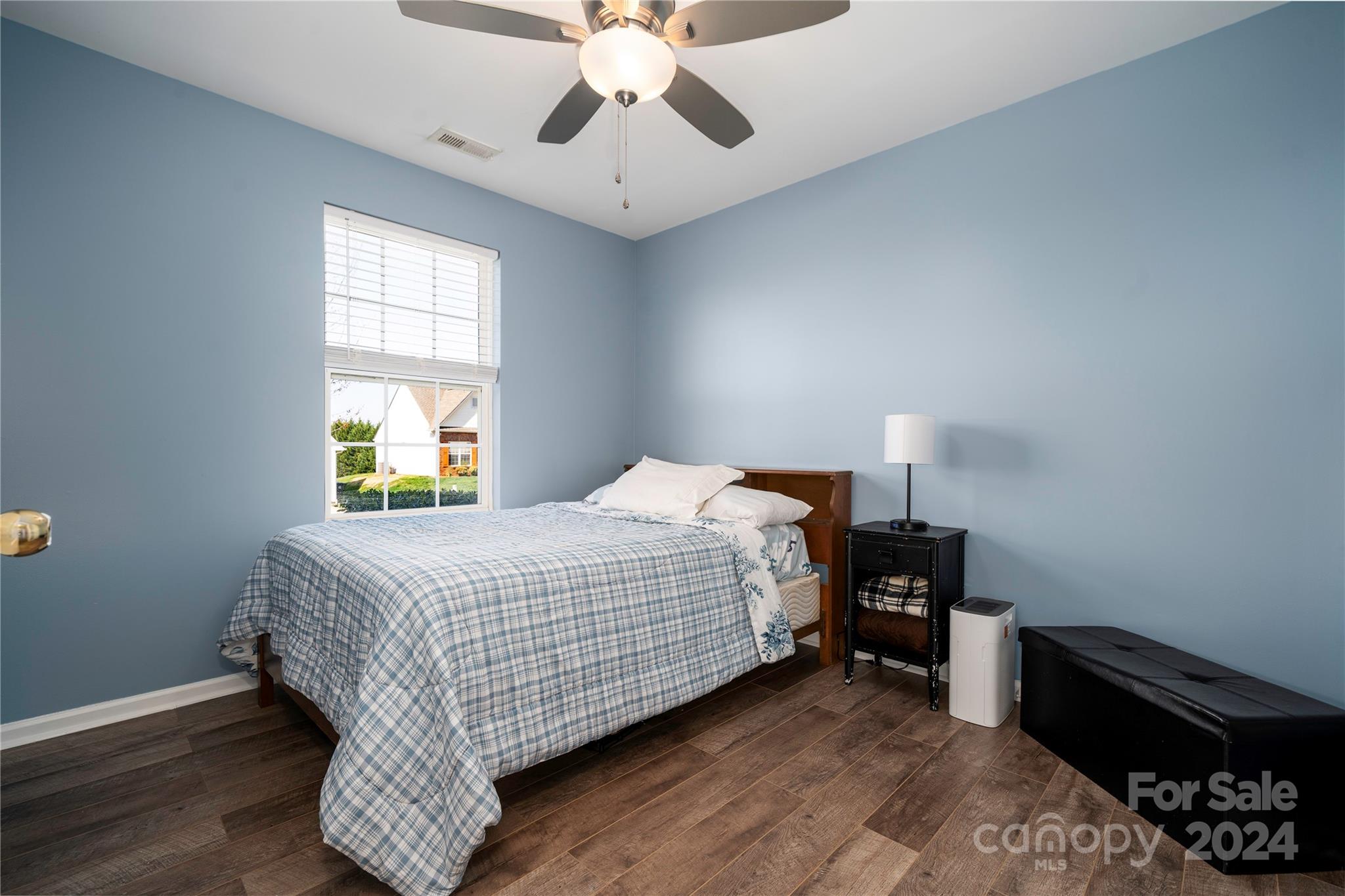 Wagner Pointe - Residential