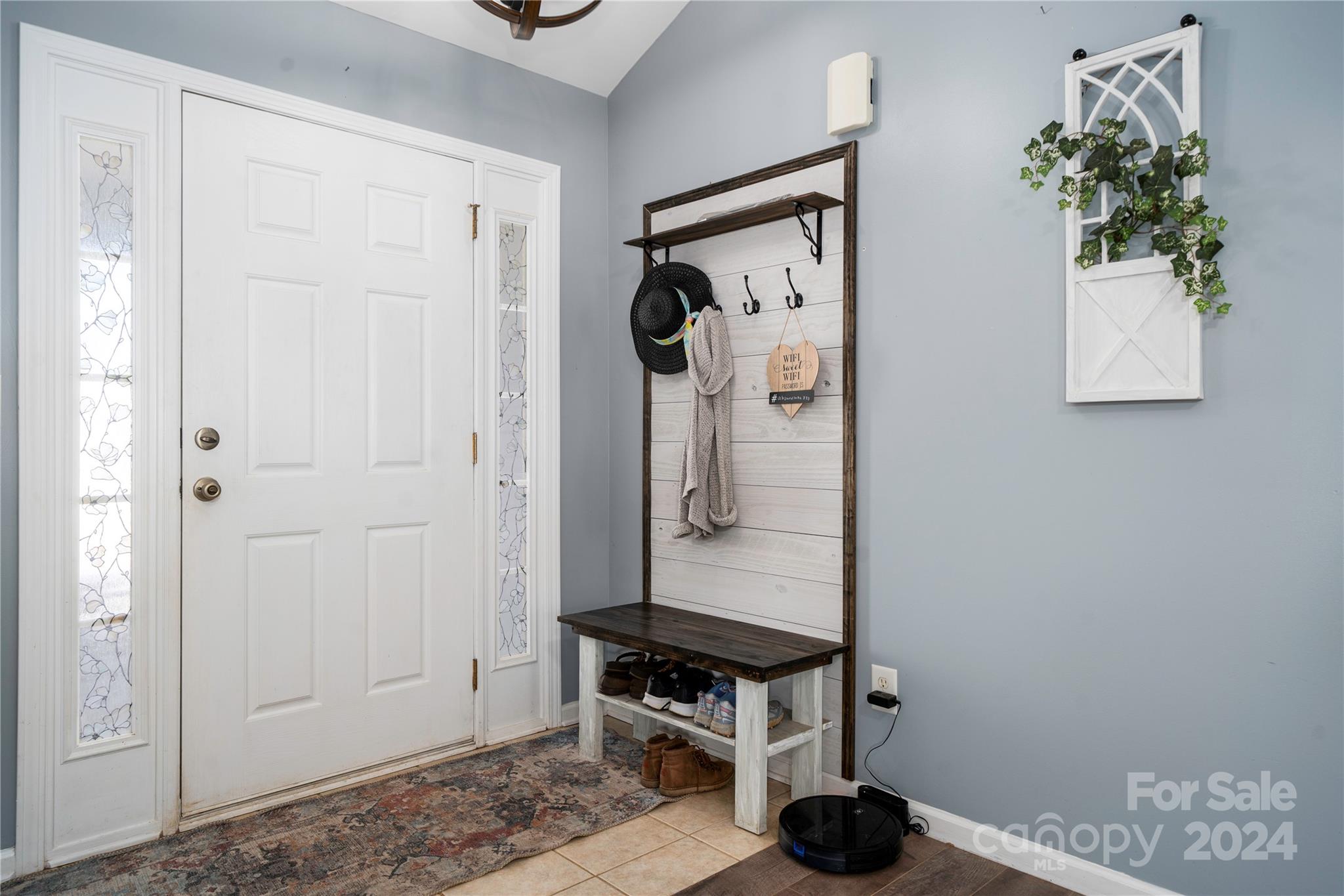 Wagner Pointe - Residential