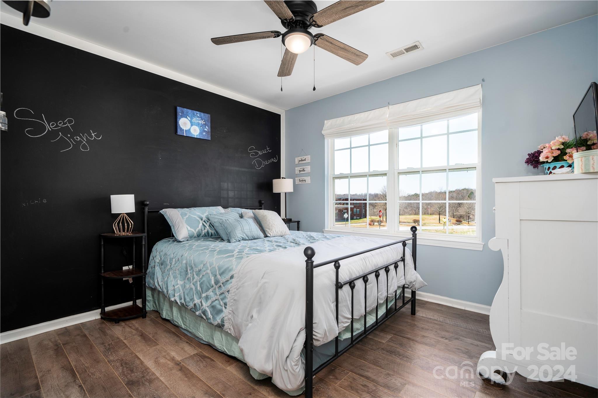 Wagner Pointe - Residential