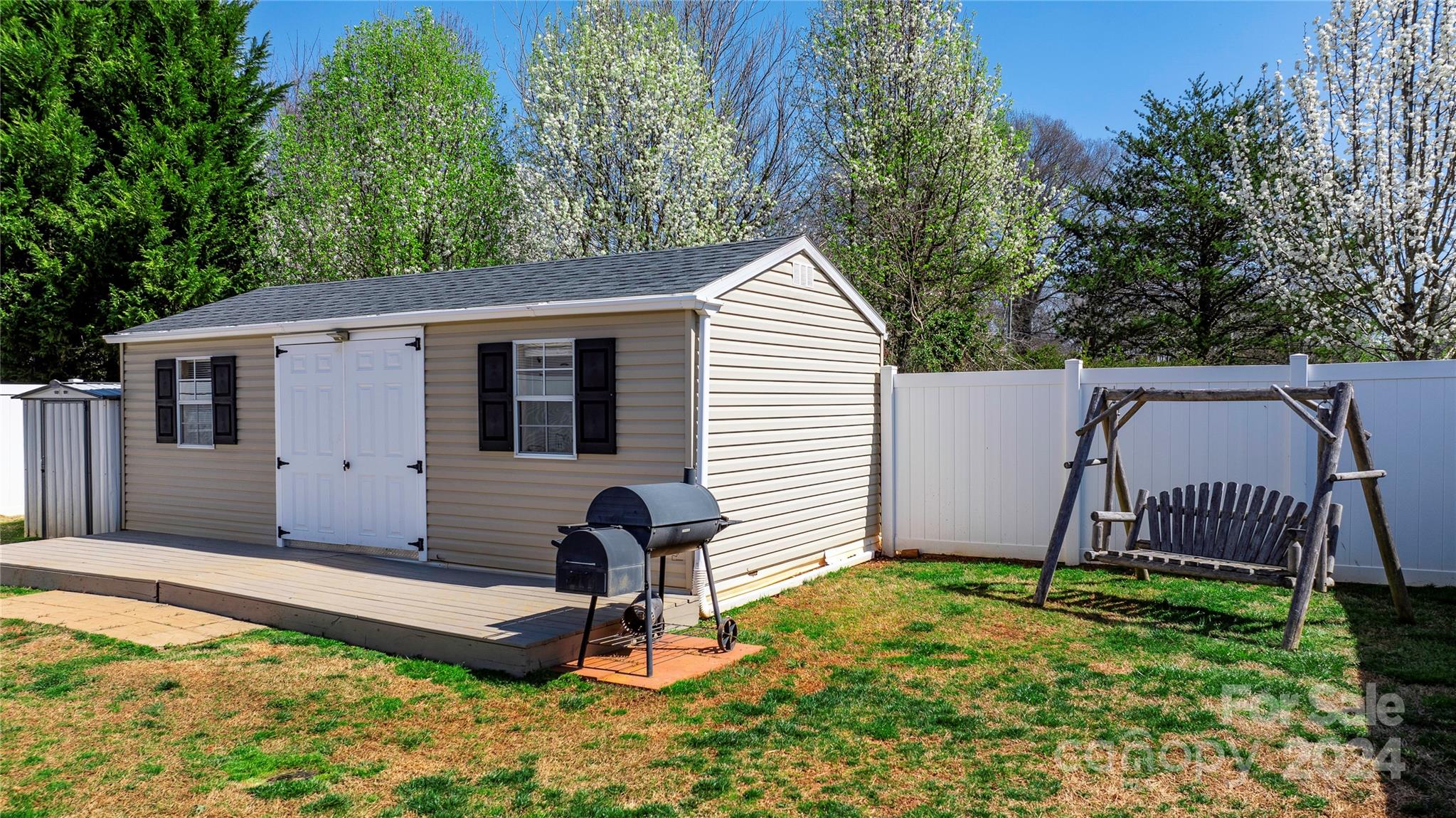 Wagner Pointe - Residential